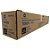 TN324K A8DA130 Toner Konica Preto Original 28.000Páginas Para BIZHUB C258i C308i C368i - Imagem 2