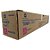 TN324M A8DA330 Toner Konica Magenta Original 28.000Páginas Para BIZHUB C258i C308i C368i - Imagem 2