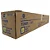 TN324Y A8DA230 Toner Konica Amarelo Original 28.000Páginas Para BIZHUB C258i C308i C368i - Imagem 1