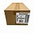 Caixa Original 78C0W00 Lexmark 25.000Páginas Para CX622ade CS421dn CS521dn CX625adhe CX522ade CS622de CX421adn - Imagem 4
