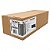 Caixa Original 78C0W00 Lexmark 25.000Páginas Para CX622ade CS421dn CS521dn CX625adhe CX522ade CS622de CX421adn - Imagem 2