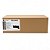 Caixa Original 78C0W00 Lexmark 25.000Páginas Para CX622ade CS421dn CS521dn CX625adhe CX522ade CS622de CX421adn - Imagem 3