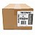 Caixa Original 78C0W00 Lexmark 25.000Páginas Para CX622ade CS421dn CS521dn CX625adhe CX522ade CS622de CX421adn - Imagem 1