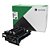 78C0ZK0 Unidade de Imagem Lexmark 125.000Páginas Para CX622ade CS421dn CS521dn CX625adhe CX522ade CS622de CX421adn - Imagem 2