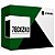 Cilindro Original 78C0ZK0 Lexmark 125.000Páginas Para CX622ade CS421dn CS521dn CX625adhe CX522ade CS622de CX421adn - Imagem 1