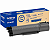Toner Brother TNB021 Original Preto 2.600Páginas Para B2080DW B7520DW B7535DW B7650DW - Imagem 1
