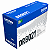 Cilindro Original DRB021 Brother Preto 12.000Páginas Para B2080DW B7520DW B7535DW B7650DW - Imagem 2