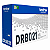 Cilindro Original DRB021 Brother Preto 12.000Páginas Para B2080DW B7520DW B7535DW B7650DW - Imagem 3