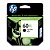Tinta Original 60XL CC641WB HP Preto 13ml - Imagem 1
