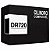 Compativel DR720 DR750 DR780 Cilindro 12.000Páginas Para Brother - Imagem 1