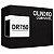 Compativel DR720 DR750 DR780 Cilindro 12.000Páginas Para Brother - Imagem 2