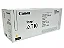 T10 4563C001 Toner Original Canon Amarelo 10.000Páginas Para iRC1500 iRC1530 iRC1533 iRC1538 XC1500 XC1530 XC1533 XC1538 C1500 - Imagem 1