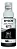 T673BK 70ml Garrafinha Refil de Tinta Epson Preto Original 3.000Páginas Para Para L800 L810 L850 L805 L1800 - Imagem 3