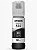 Tinta T544BK Original Epson T544120 Preto 4.500Páginas Para L1110 L5190 L3110 L3150 L5290 L3250 L5590 L6270 - Imagem 1