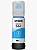 Tinta T544C Original Epson T544220 Ciano 7.500Páginas Para L1110 L5190 L3110 L3150 L5290 L3250 L5590 L6270 - Imagem 1