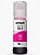 Tinta T544M Original Epson T544320 Magenta 7.500Páginas Para L1110 L5190 L3110 L3150 L5290 L3250 L5590 L6270 - Imagem 1