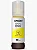Tinta T544Y Original Epson T544420 Amarelo 7.500Páginas Para L1110 L5190 L3110 L3150 L5290 L3250 L5590 L6270 - Imagem 1