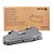 115R00128 Recipiente de Toner Xerox Original 30.000Páginas Para C7020 C7025 C7030 C7120 C7125 C7130 - Imagem 1