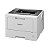 HL-L5212DN Impressora Laser Mono Brother 110v - Imagem 2