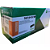Toner Lexmark 56FBH00 56F4H00 Original Preto 15.000Páginas Para MS521 MS621 MX522 MS622 MS321 MS421 - Imagem 1