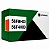 Toner Original 56FBH00 56F4H00 Lexmark Preto 15.000Páginas Para MS521 MS621 MX522 MS622 MS321 MS421 - Imagem 1