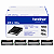 Cilindro Original DR213CL Brother Preto e Tricolor 18.000Páginas Para L3551CDW L3750CDW L3210DW - Imagem 3