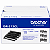 Cilindro Original DR213CL Brother Preto e Tricolor 18.000Páginas Para L3551CDW L3750CDW L3210DW - Imagem 2