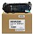 Fusor Original D00V9Z001 Brother 127v Para L5502DN L5602DN L5652DN L5702DW L5802DW L5902DW L6902DW L5102DW L5202DW - Imagem 1