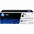 Toner Original W1810X 181X HP Preto 3.000Páginas Para 301dn 303d 303dw 335dn 335dw 323d 323dnw 323sdn 323sdnw 355sdnw - Imagem 2
