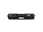W1810X 181X Toner Original HP Preto 3.000Páginas Para 303d 301dn 323d 323sdn 335dw - Imagem 2