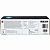 Toner Original W1810X 181X HP Preto 3.000Páginas Para 301dn 303d 303dw 335dn 335dw 323d 323dnw 323sdn 323sdnw 355sdnw - Imagem 3