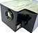 C13T619000 Caixa de Manuntenção Original Epson Para P5000 P5300 P5370 4900 B-300 B-310N B-500DN B-510DN - Imagem 1