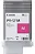 PFI-121M 130ml Cartucho Tinta Original Magenta 6267C001AA Canon Para TM-350 TM-355 TM-250 TM-255 - Imagem 1