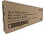 008R13036 008R13001 Caixa Residuos de Toner Xerox Original 200.000Páginas Para D95 D110 D125 D136 ED95A 4110 4112 4127 4590 4595 - Imagem 1