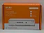 R8R44A 1430-5G Switch HPE Aruba Instant On Nao Gerenciavel - Imagem 3