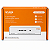 HP R8R44A Switch 1430-5G Nao Gerenciavel - Imagem 1