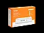 HPE R8R44A 1430-5G Switch Aruba Instant On Nao Gerenciavel - Imagem 4