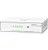 R8R44A 1430-5G Switch HPE Aruba Instant On Nao Gerenciavel - Imagem 1