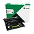66S0Z00 Unidade de Cilindro Fotocondutor Lexmark 75.000Páginas Para MS531 MS631 MS632 MS639 MX532 MX632 M3350 - Imagem 1