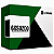 Cilindro Lexmark 66S0Z00 Original 75.000Páginas Para MS531 MS631 MS632 MS639 MX532 MX632 M3350 - Imagem 1