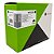 Cilindro Original 66S0Z00 Lexmark 75.000Páginas Para MS531 MS631 MS632 MS639 MX532 MX632 XM3350 - Imagem 1