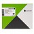 Cilindro Original 66S0Z00 Lexmark 75.000Páginas Para MS531 MS631 MS632 MS639 MX532 MX632 XM3350 - Imagem 2