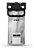 Tinta Epson T13K T13K100 Preto Original 86.000Páginas Para EM-C8100 EM-C8101 - Imagem 1