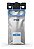 Tinta Epson T13K T13K200 Ciano Original 50.000Páginas Para EM-C8100 EM-C8101 - Imagem 1