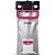 Tinta Epson T13K T13K300 Magenta Original 50.000Páginas Para EM-C8100 EM-C8101 - Imagem 1