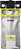 Tinta Epson T13K T13K400 Amarelo Original 50.000Páginas Para EM-C8100 EM-C8101 - Imagem 1