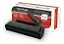 Toner Elgin PB-210R Original Preto 1.600Páginas Para P2500W M6560NW M6550NW M6600N - Imagem 1