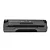 Toner Elgin PB-210R Original Preto 1.600Páginas Para P2500W M6560NW M6550NW M6600N - Imagem 2