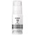 Tinta Canon GI-13BK Original Preto 57ml Para G610 G510 - Imagem 1