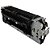 Fusor HP RM2-2731-000CN Unidade Original 35.000Páginas Para 4201dn 4201dw 4203dn 4203dw 4301dw 4301fdn 4301fdw 4303dw 4303fdw - Imagem 1